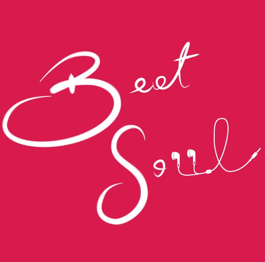 BeatSoul